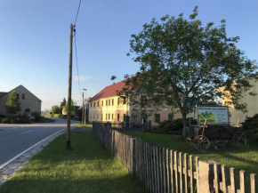 Familie Nahrstedt Wildblick